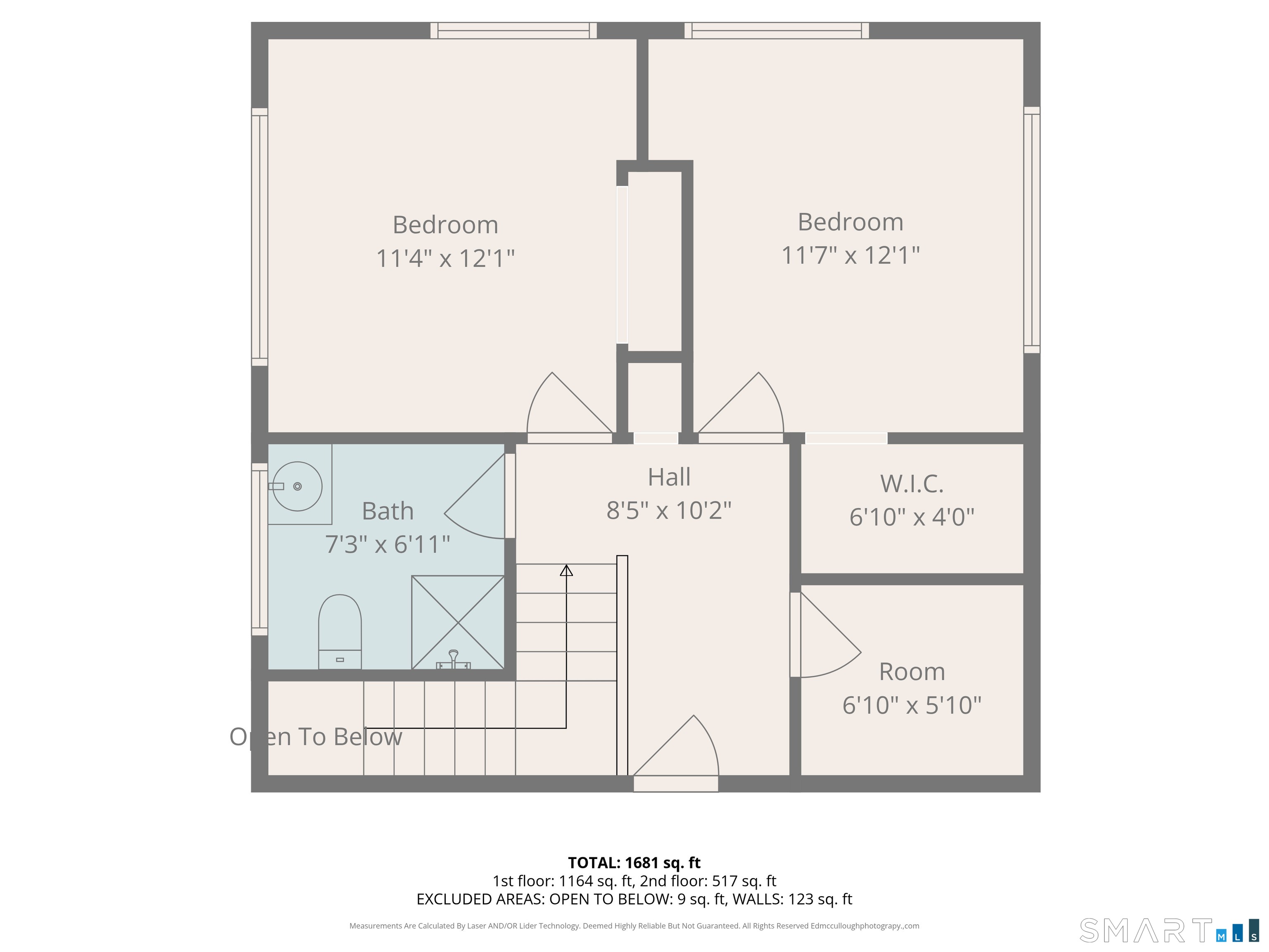 40 Cottage Grove Circle Bloomfield CT 06002