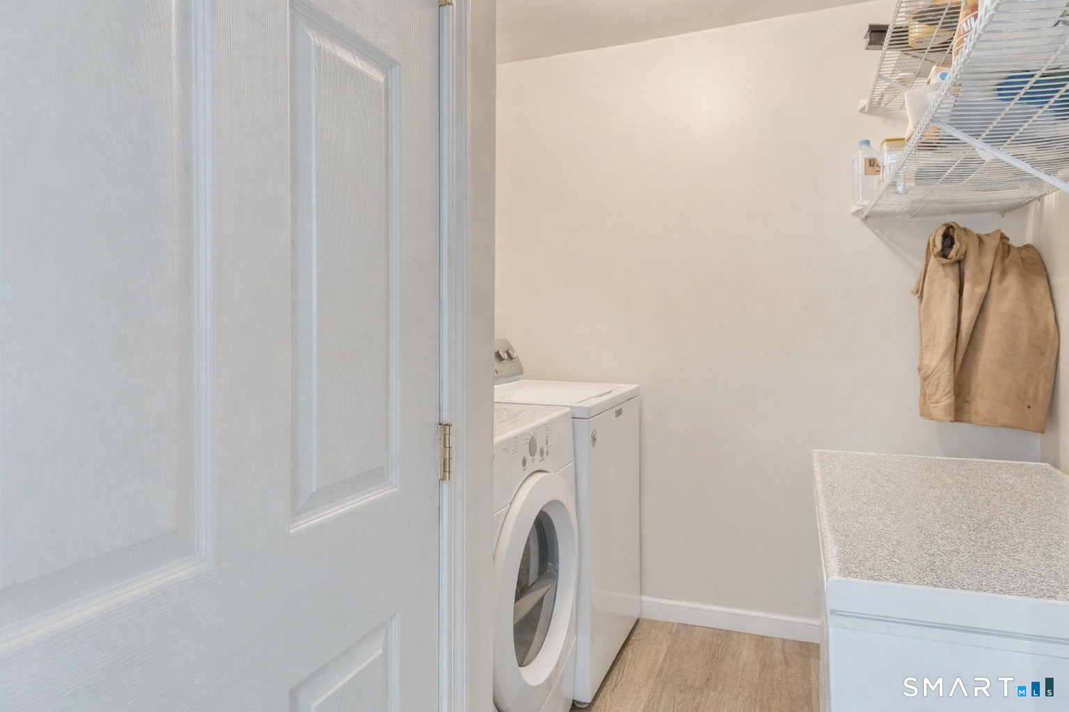 40 Cottage Grove Circle Bloomfield CT 06002