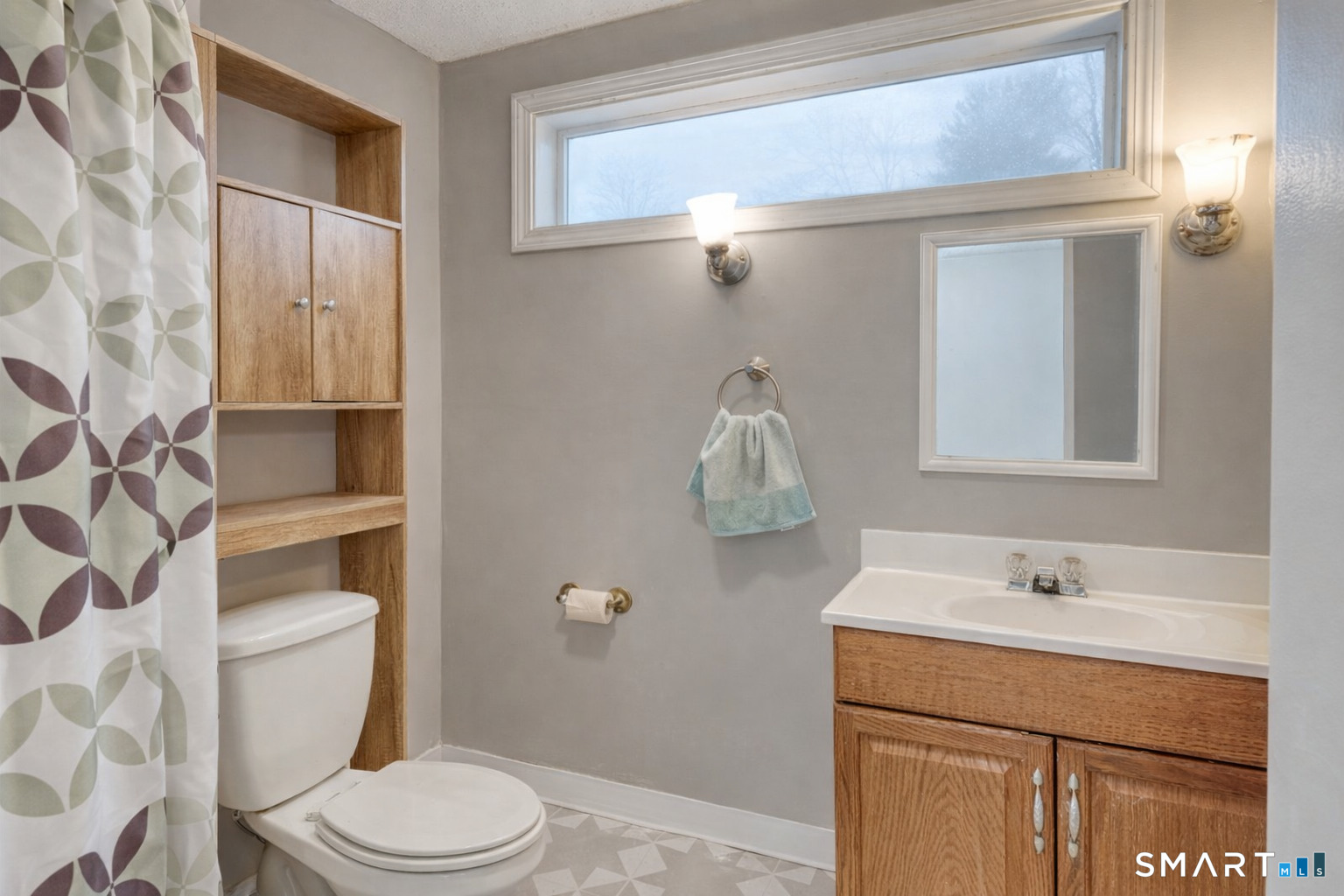 40 Cottage Grove Circle Bloomfield CT 06002