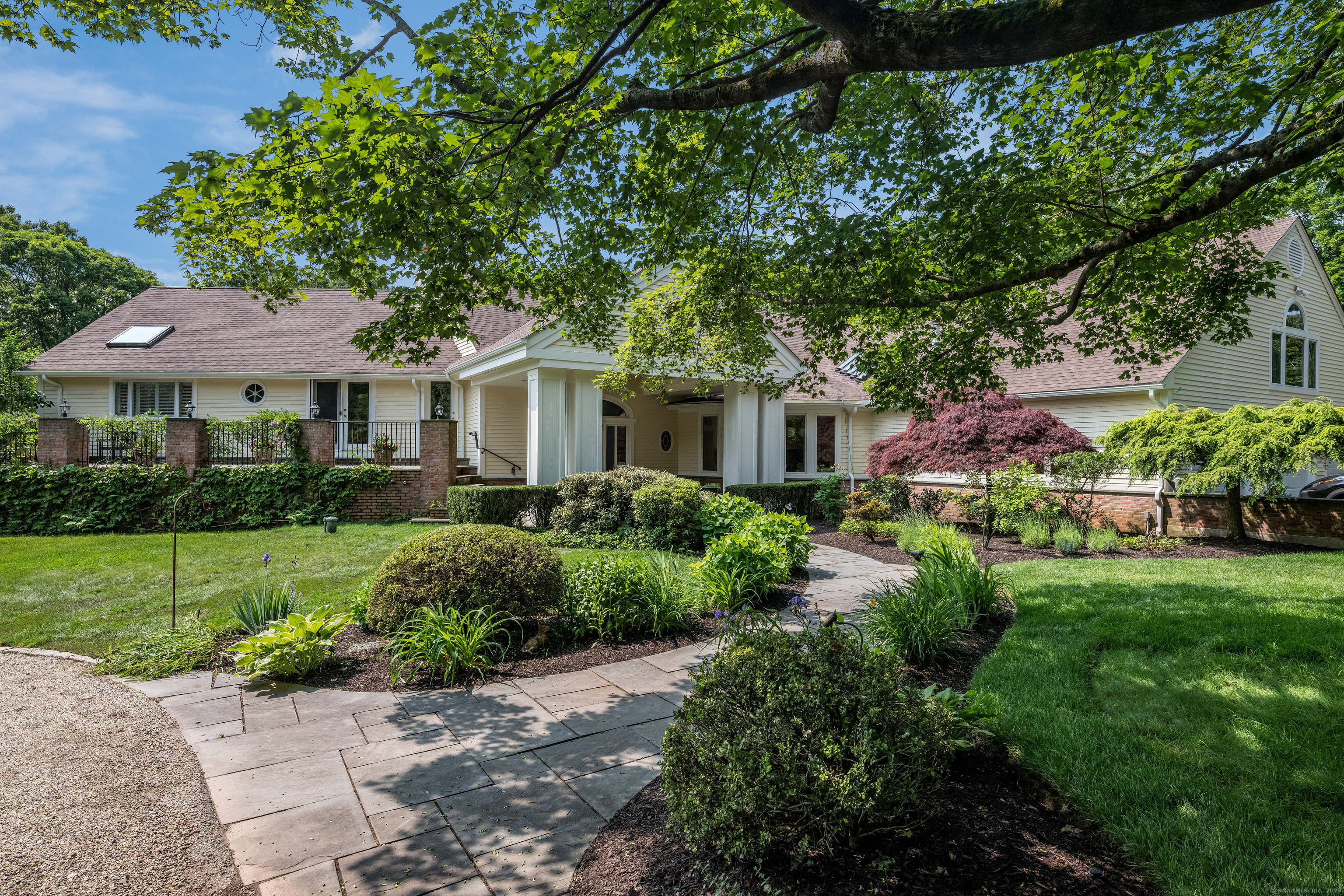 15 Northeast Road Farmington CT 06032