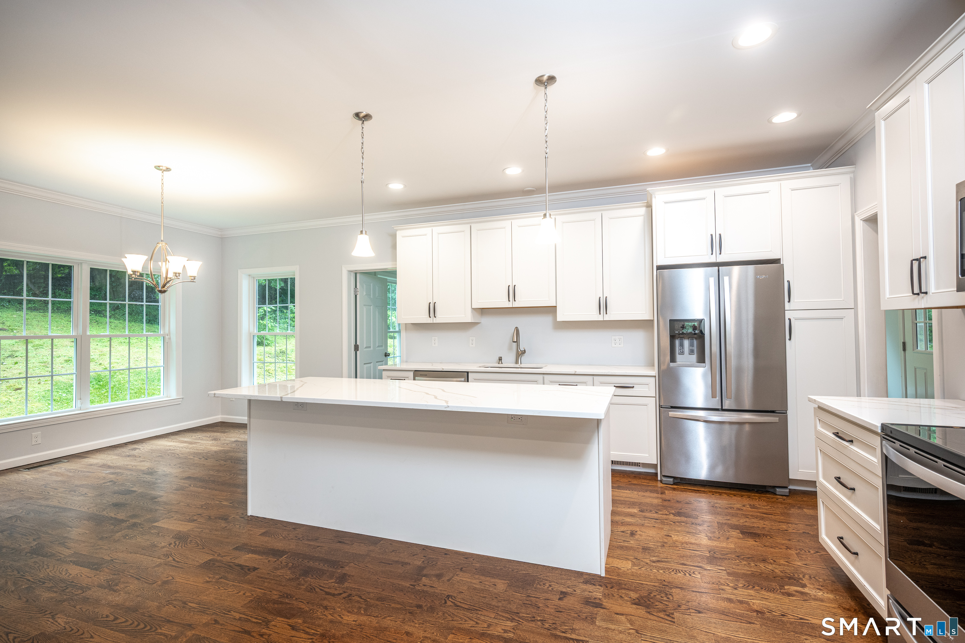 7 Mountainville Road Danbury CT 06810