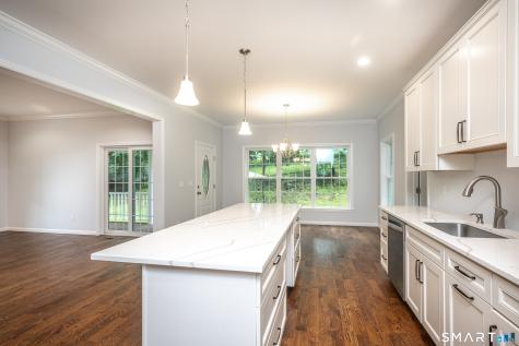 7 Mountainville Road Danbury CT 06810