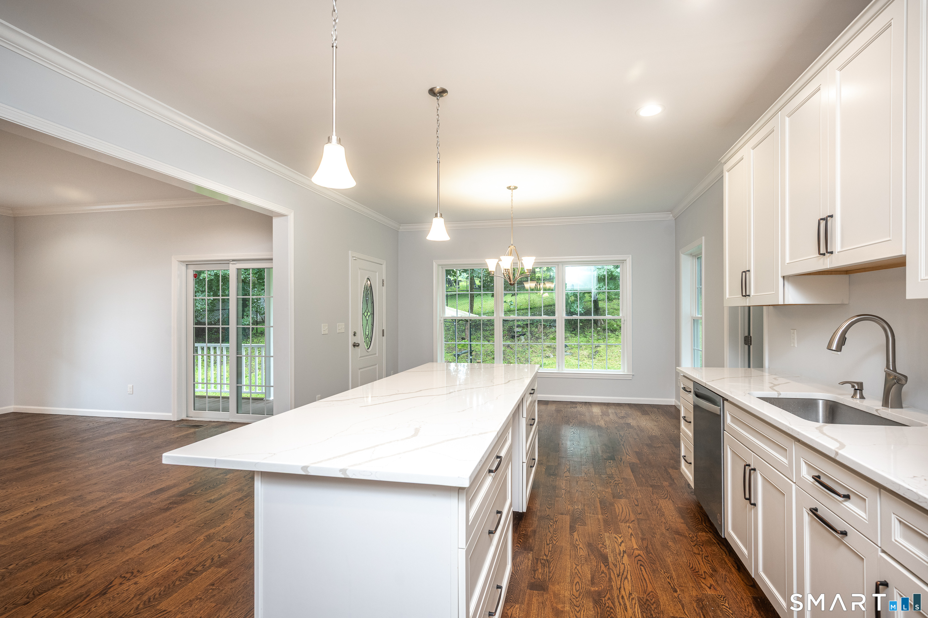 7 Mountainville Road Danbury CT 06810