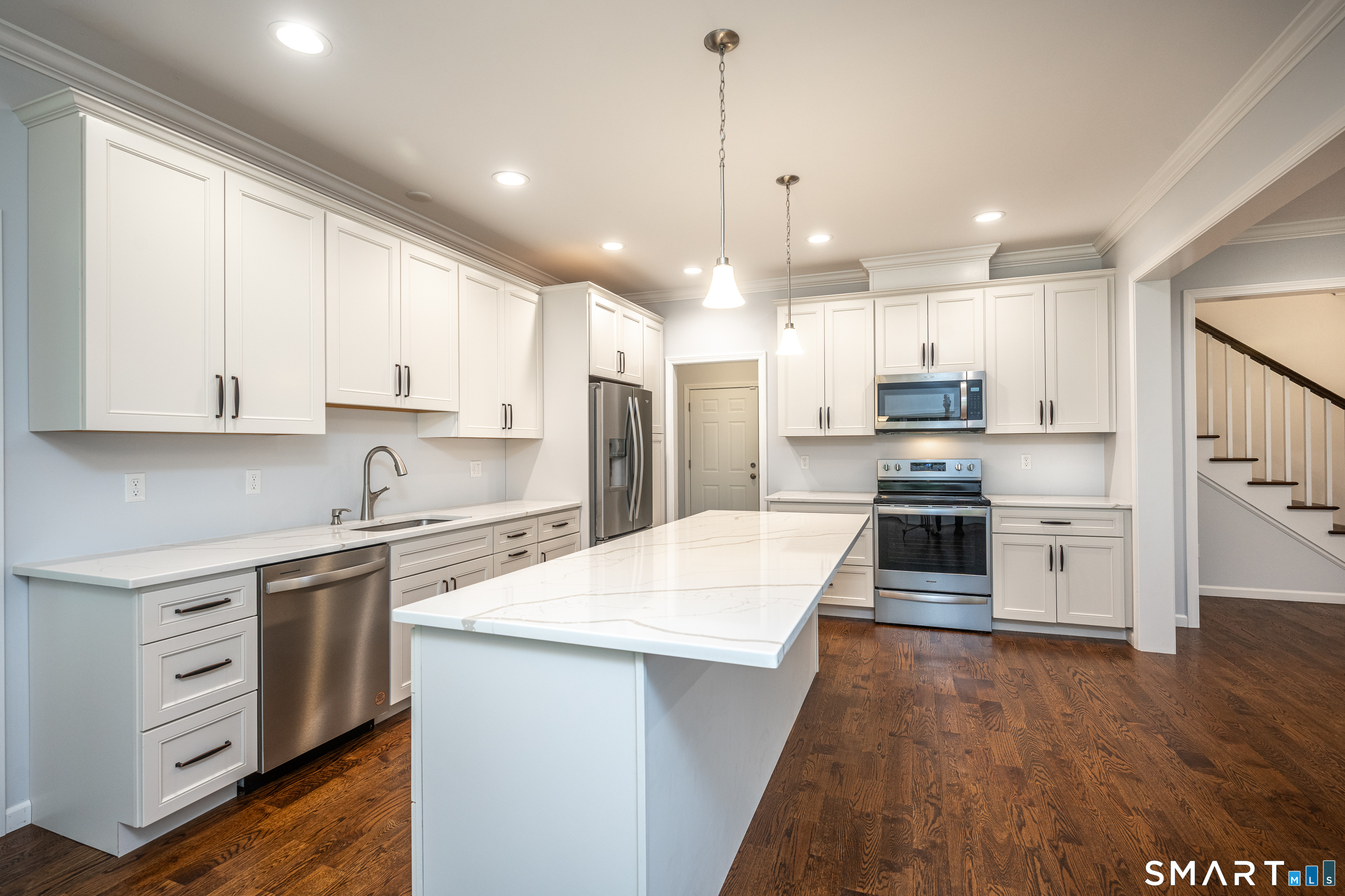 7 Mountainville Road Danbury CT 06810