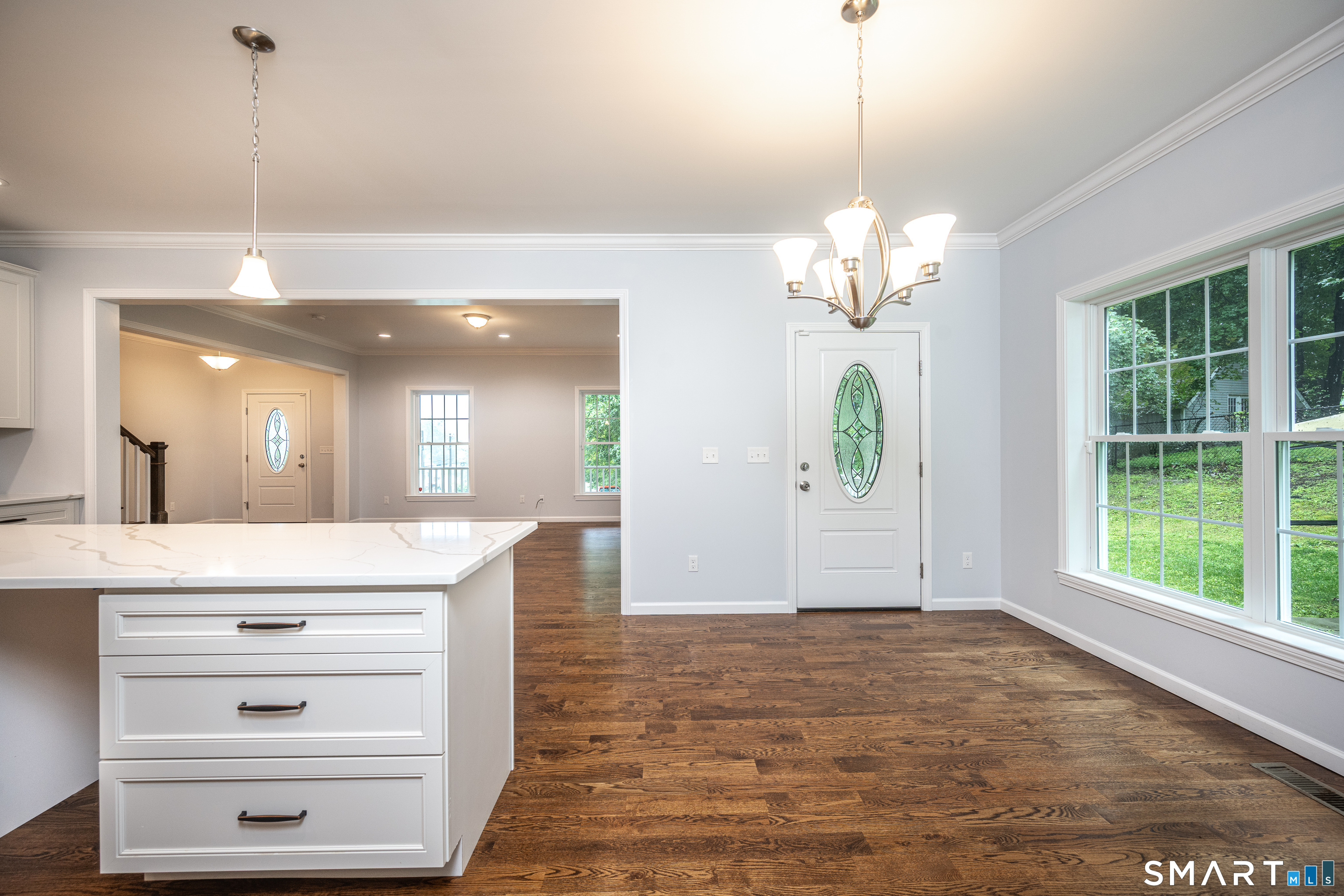 7 Mountainville Road Danbury CT 06810