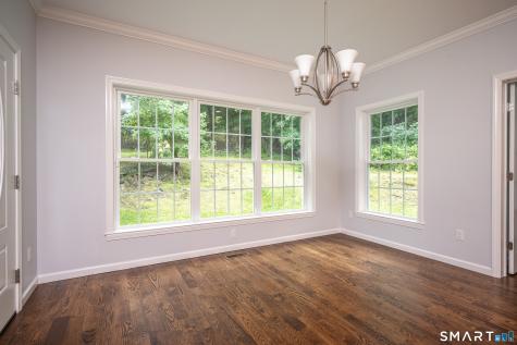 7 Mountainville Road Danbury CT 06810