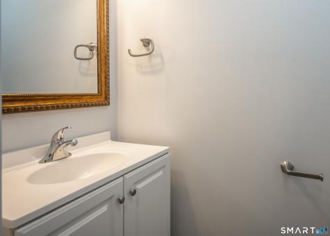 7 Mountainville Road Danbury CT 06810