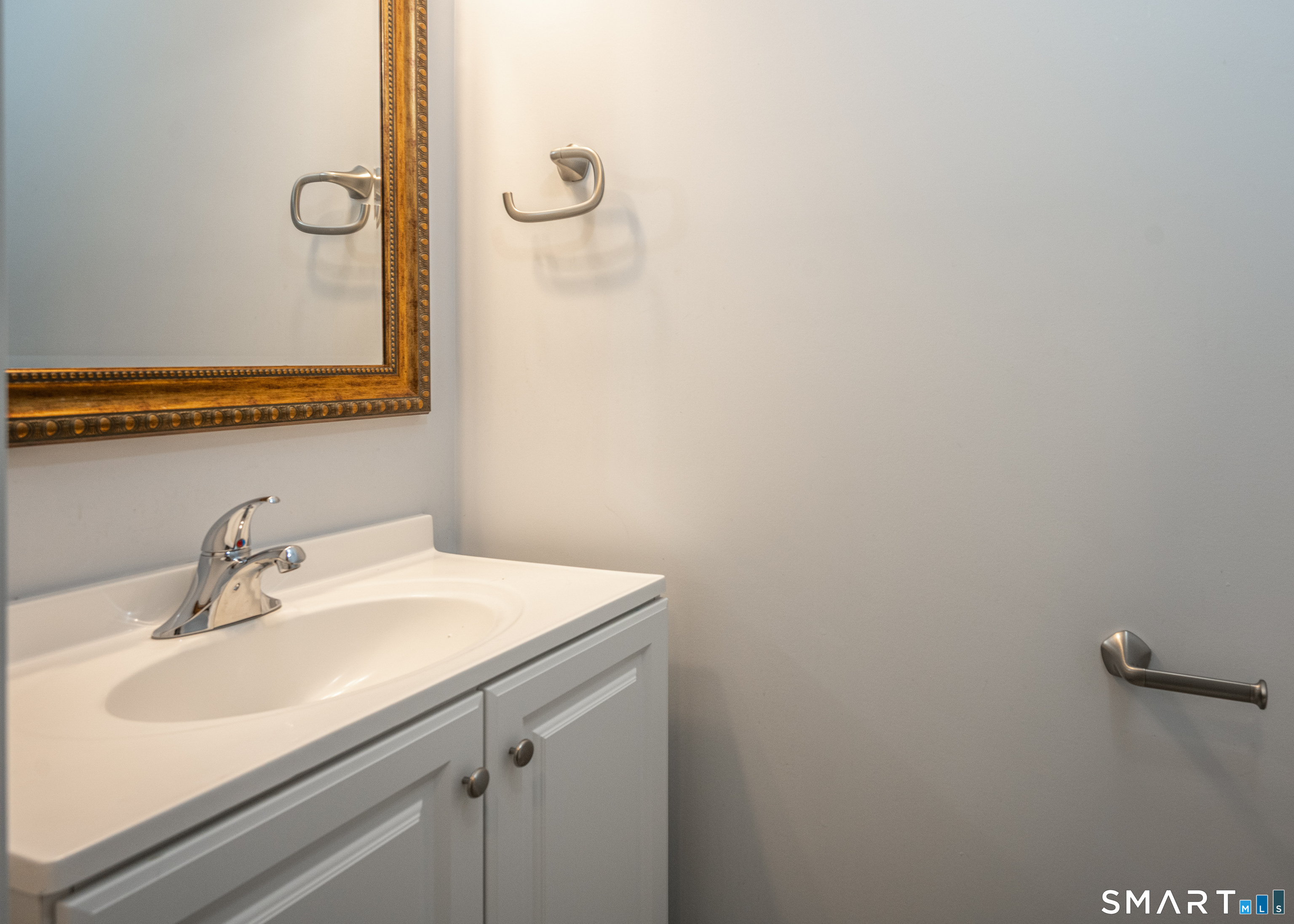 7 Mountainville Road Danbury CT 06810
