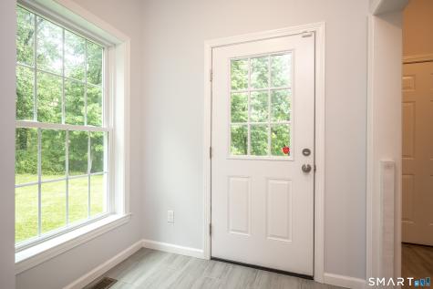 7 Mountainville Road Danbury CT 06810