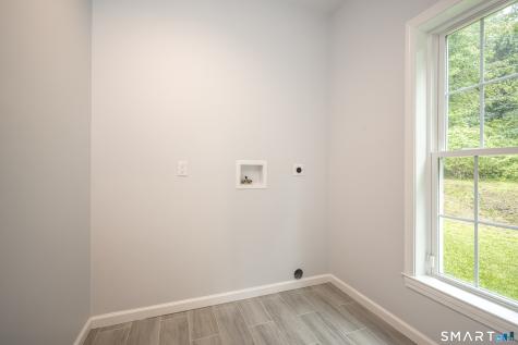 7 Mountainville Road Danbury CT 06810