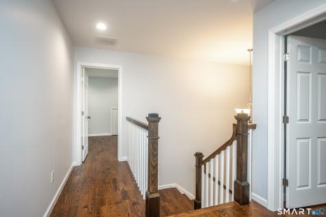 7 Mountainville Road Danbury CT 06810