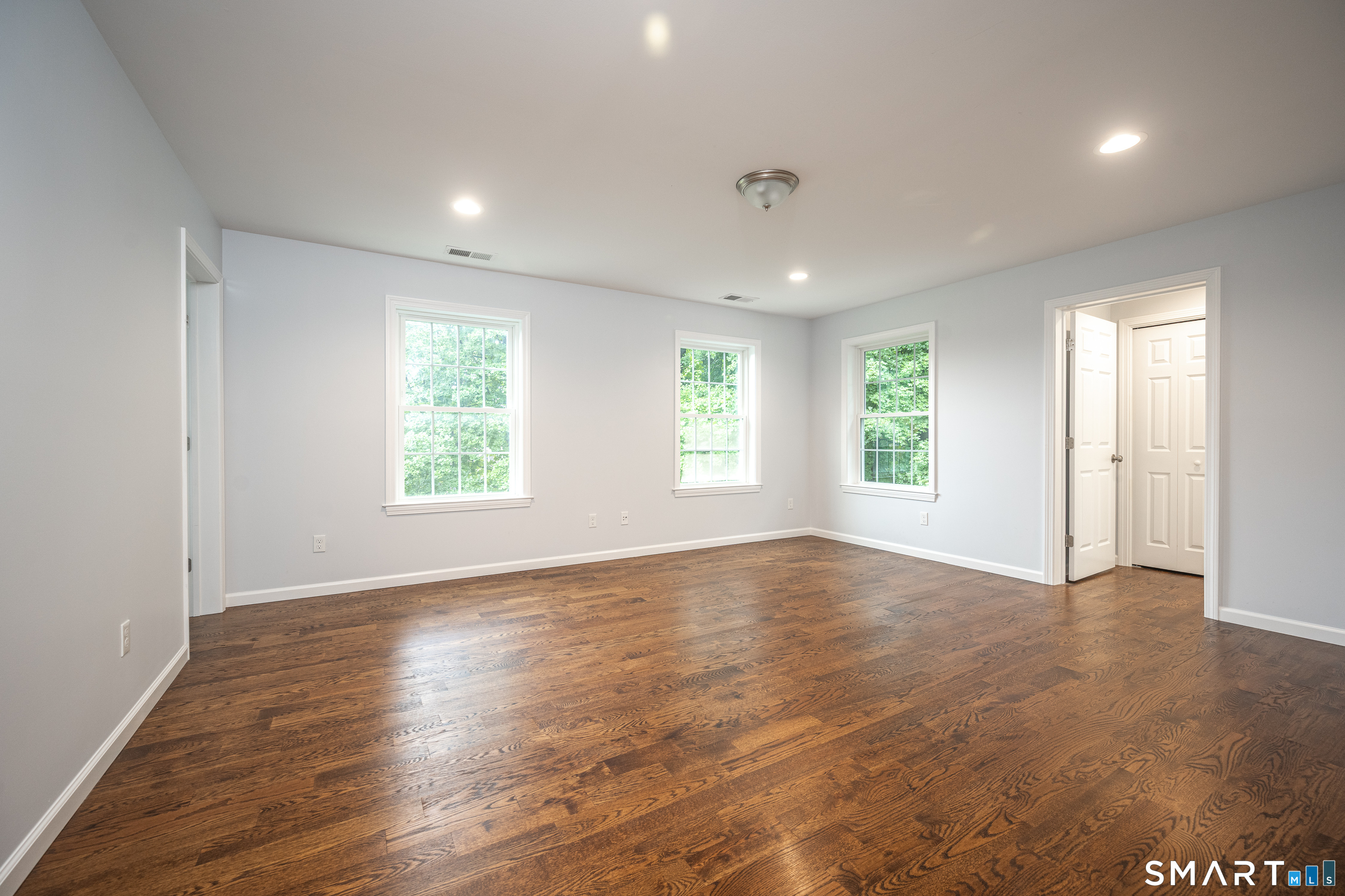 7 Mountainville Road Danbury CT 06810