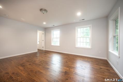7 Mountainville Road Danbury CT 06810