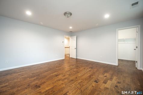 7 Mountainville Road Danbury CT 06810