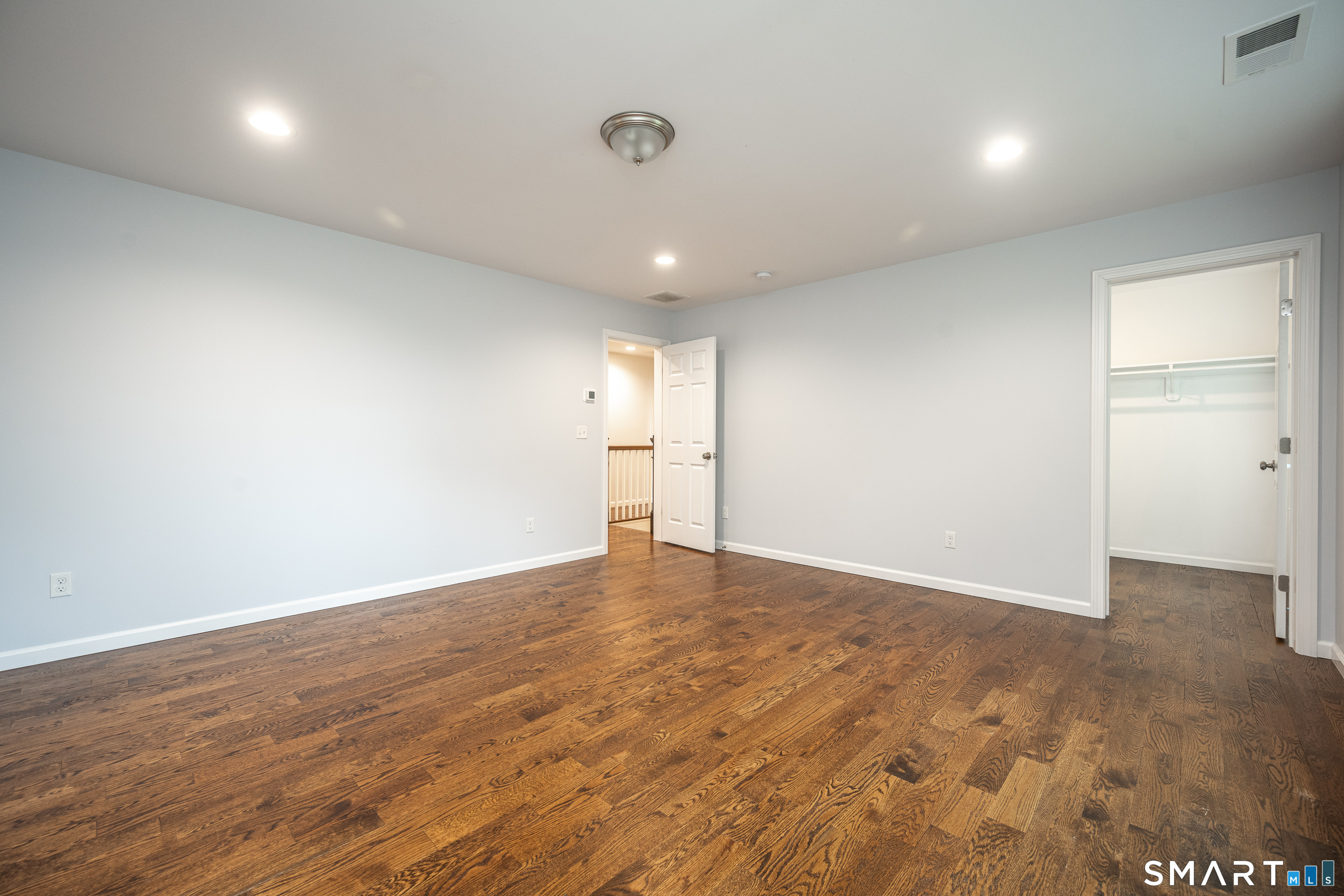 7 Mountainville Road Danbury CT 06810