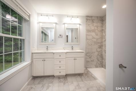 7 Mountainville Road Danbury CT 06810