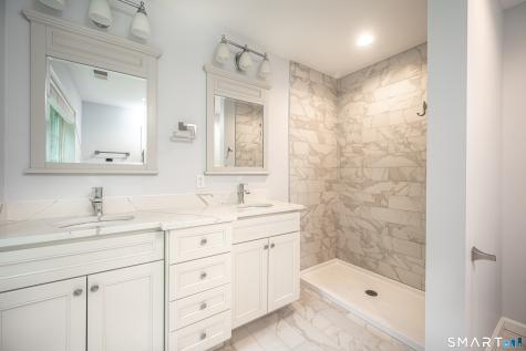 7 Mountainville Road Danbury CT 06810