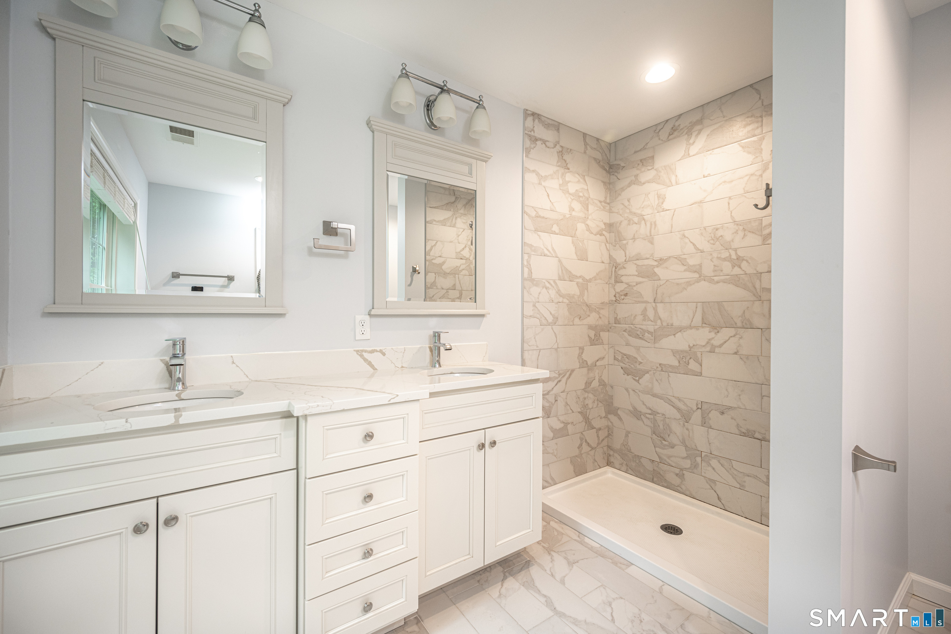 7 Mountainville Road Danbury CT 06810