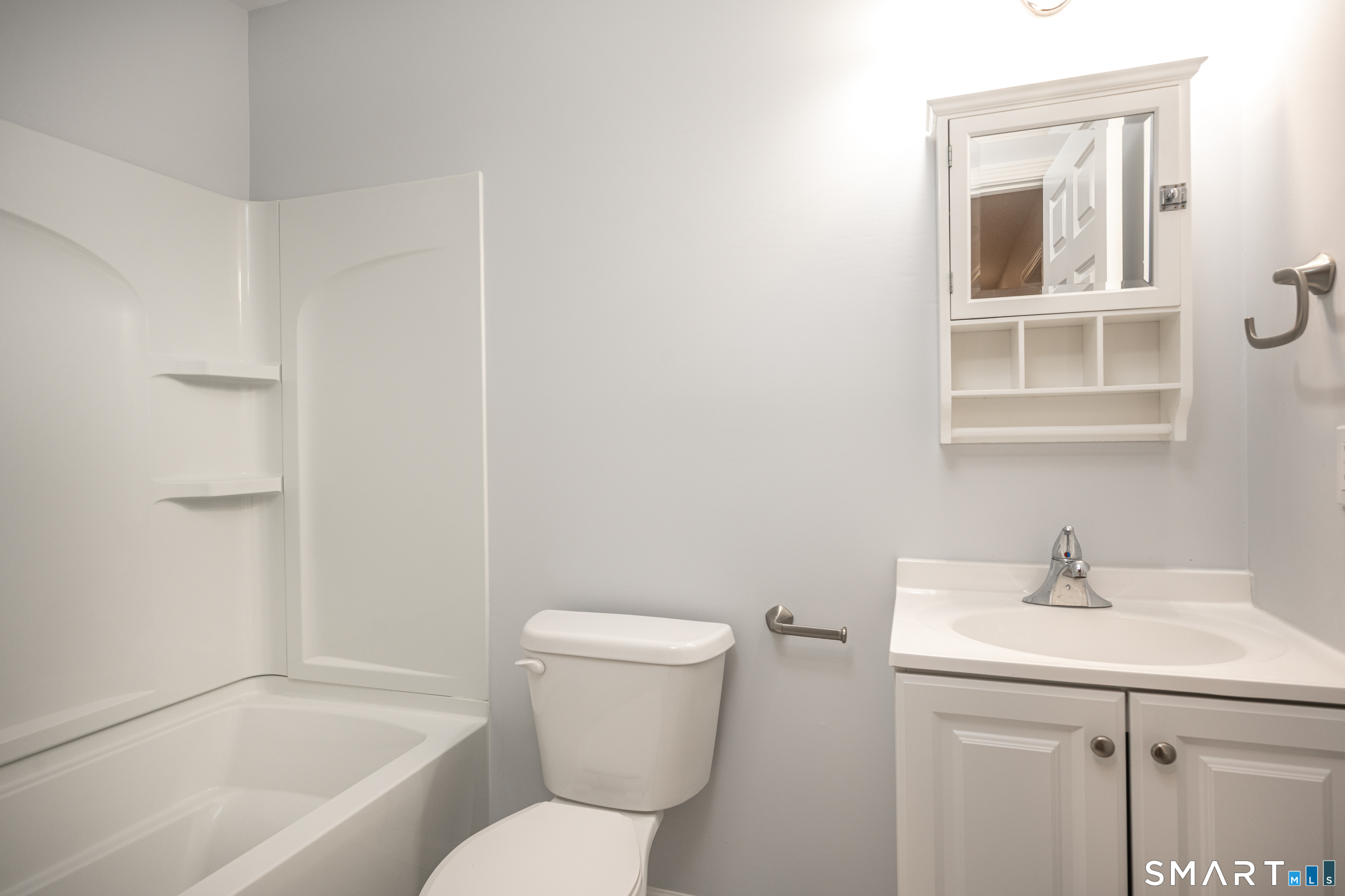 7 Mountainville Road Danbury CT 06810
