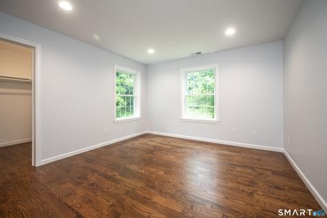 7 Mountainville Road Danbury CT 06810