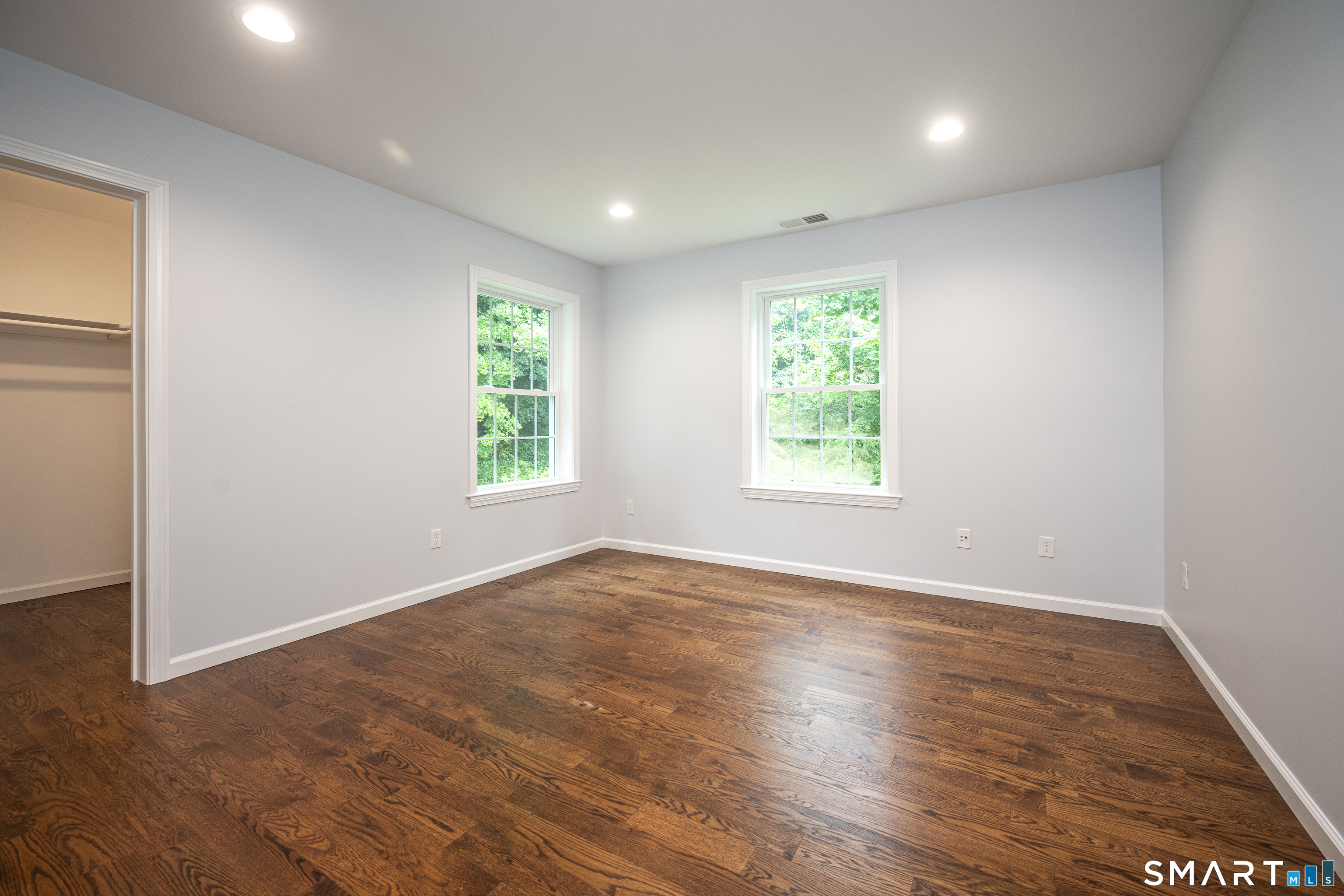 7 Mountainville Road Danbury CT 06810
