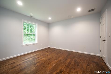 7 Mountainville Road Danbury CT 06810