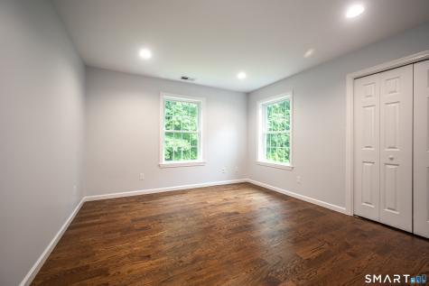 7 Mountainville Road Danbury CT 06810