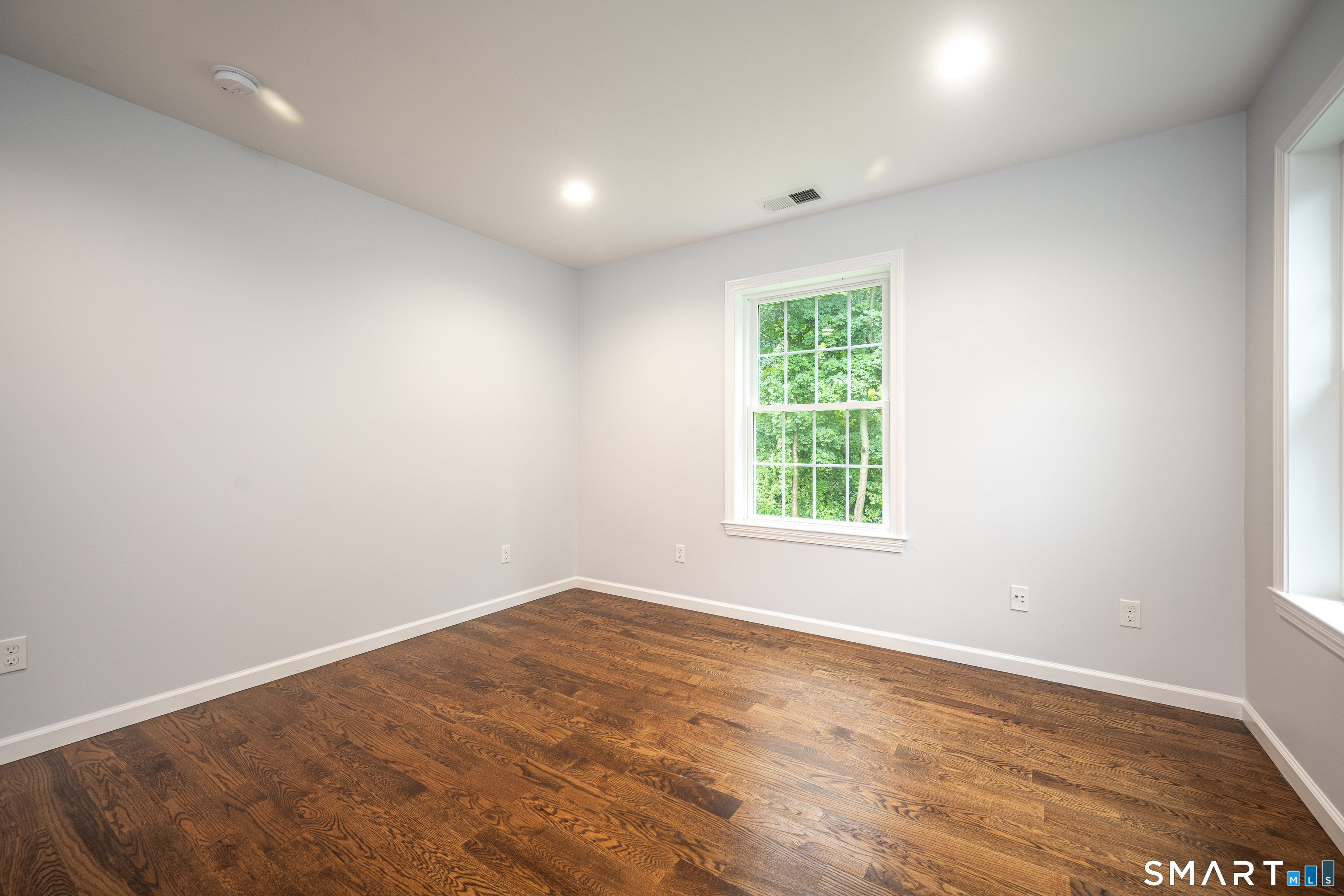7 Mountainville Road Danbury CT 06810
