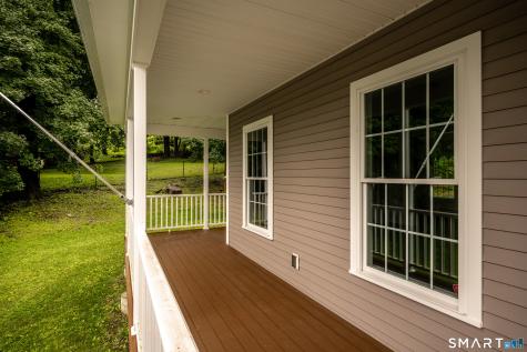 7 Mountainville Road Danbury CT 06810