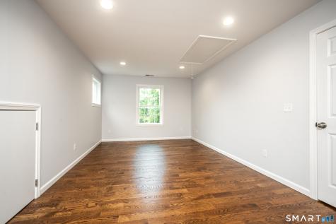 7 Mountainville Road Danbury CT 06810