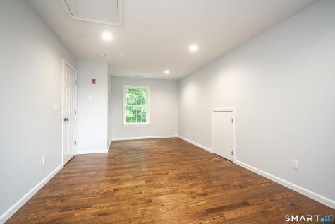 7 Mountainville Road Danbury CT 06810