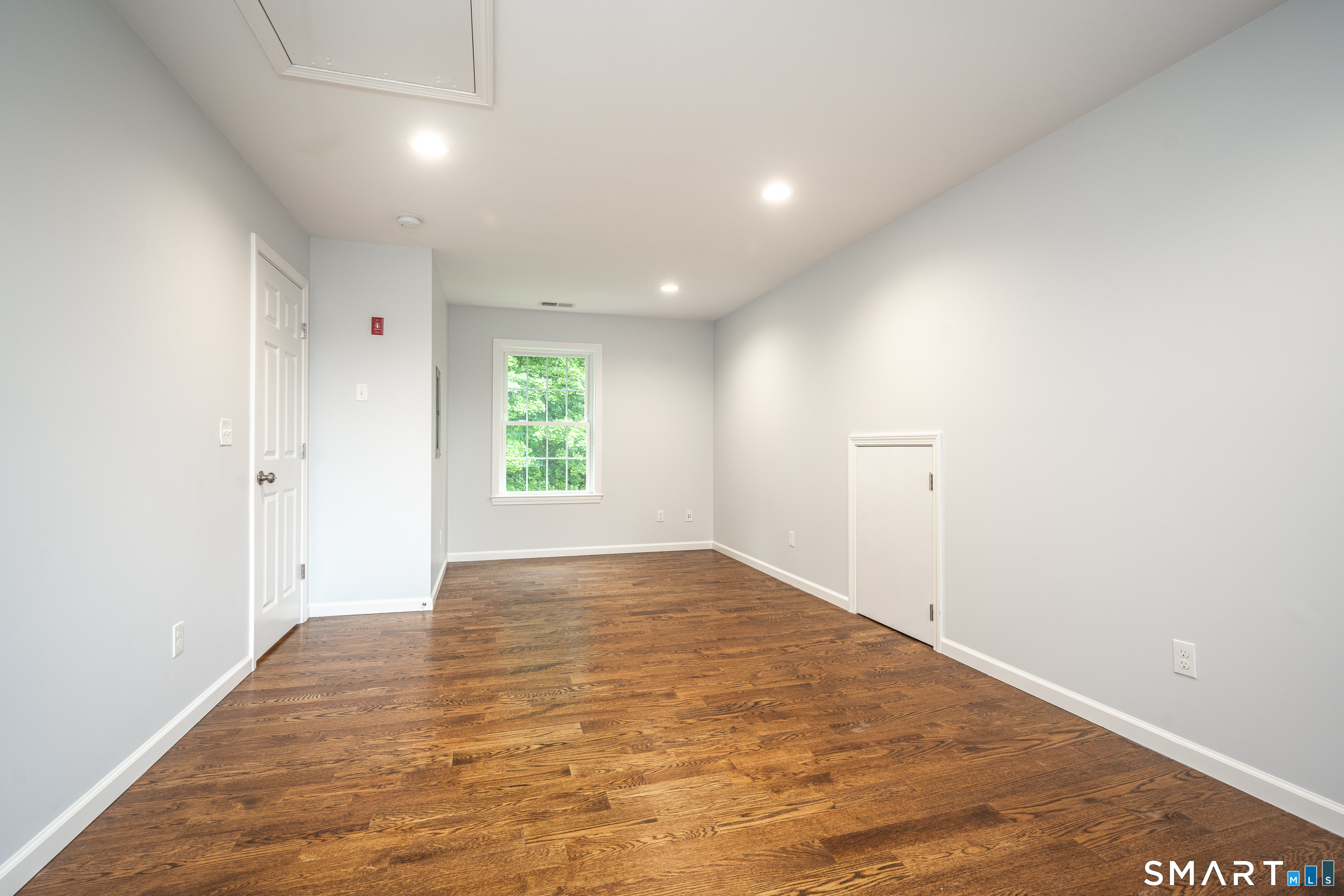 7 Mountainville Road Danbury CT 06810