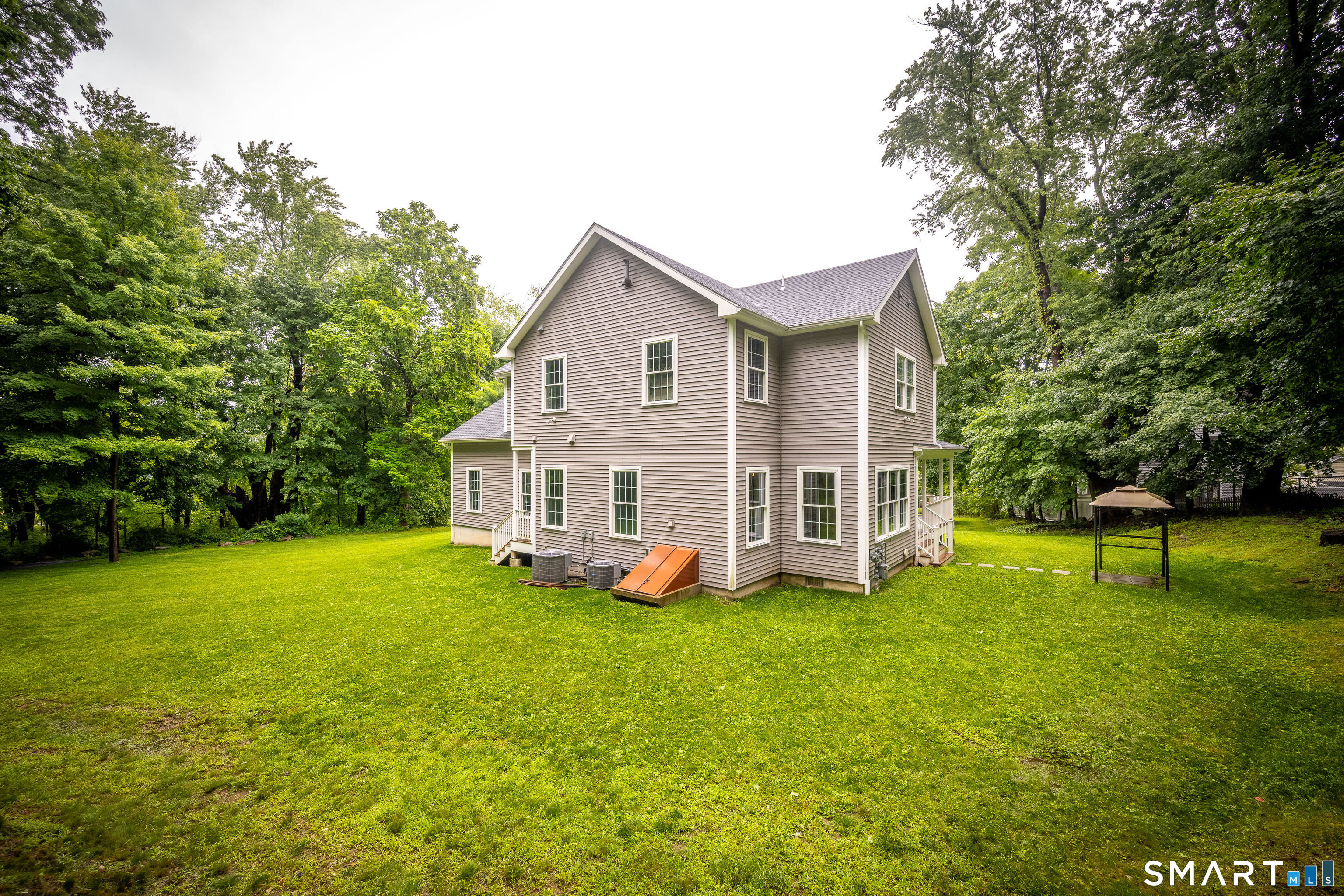 7 Mountainville Road Danbury CT 06810