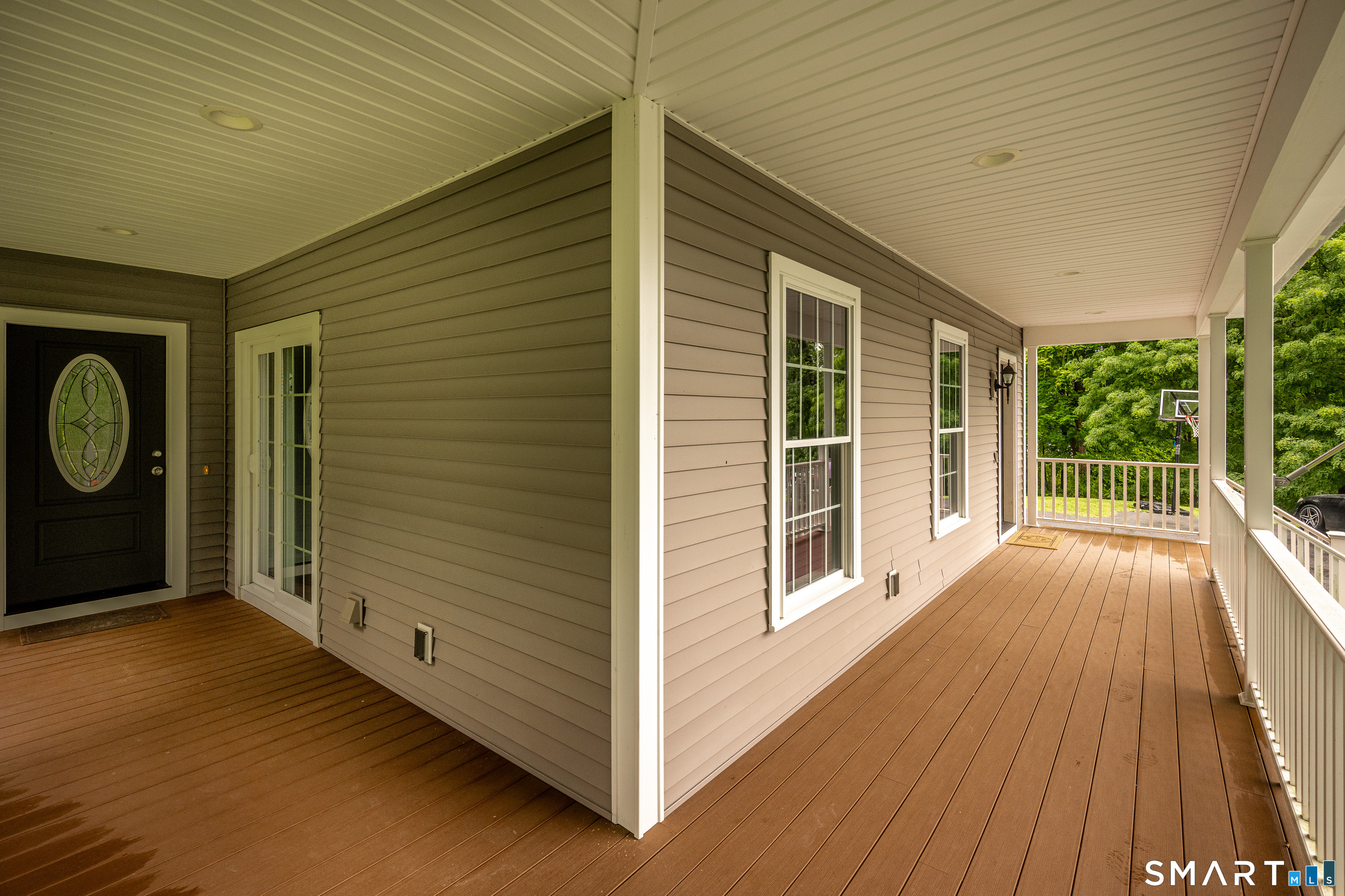 7 Mountainville Road Danbury CT 06810