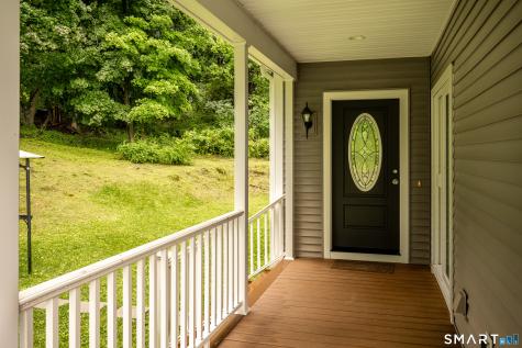 7 Mountainville Road Danbury CT 06810