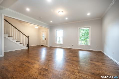7 Mountainville Road Danbury CT 06810