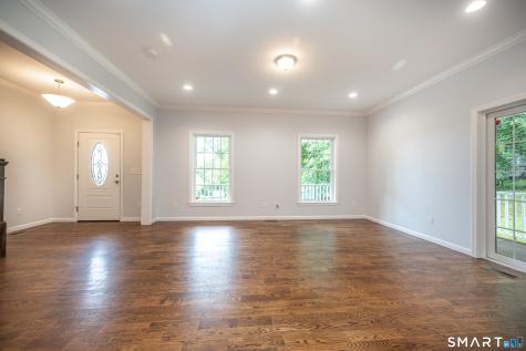 7 Mountainville Road Danbury CT 06810