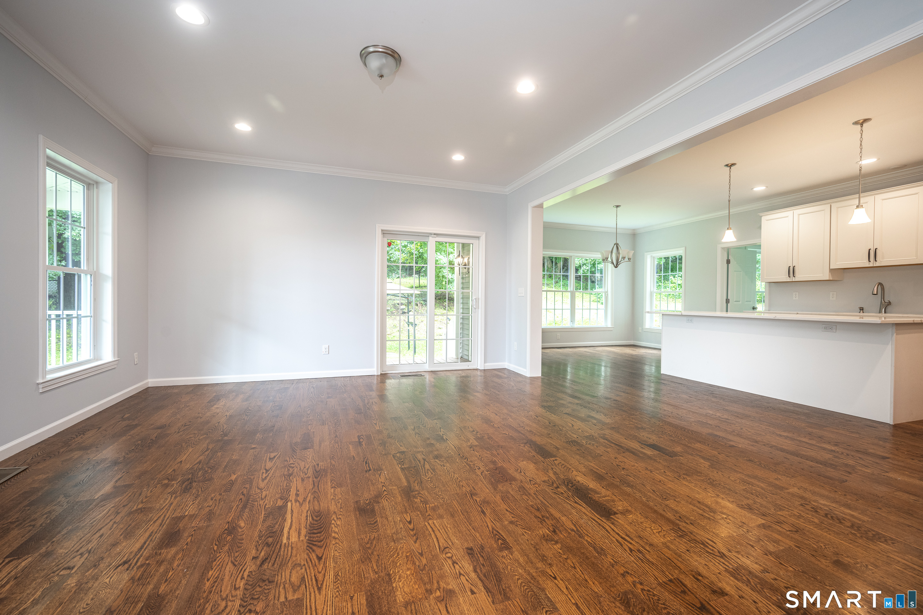 7 Mountainville Road Danbury CT 06810