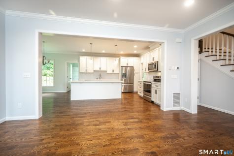 7 Mountainville Road Danbury CT 06810