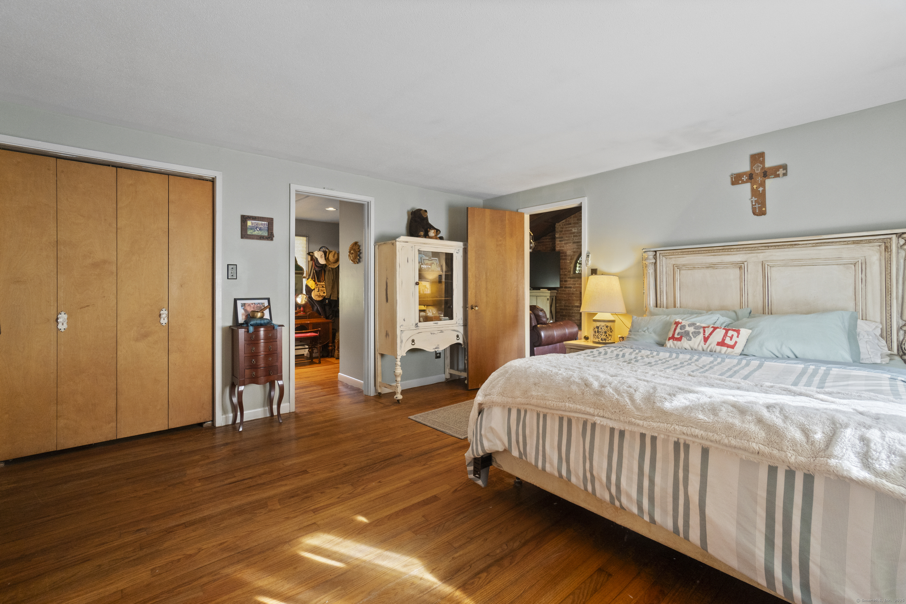 92 Minortown Road Woodbury CT 06798