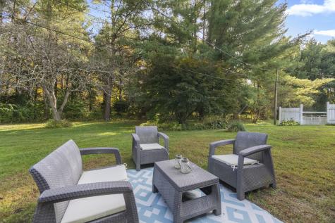 92 Minortown Road Woodbury CT 06798