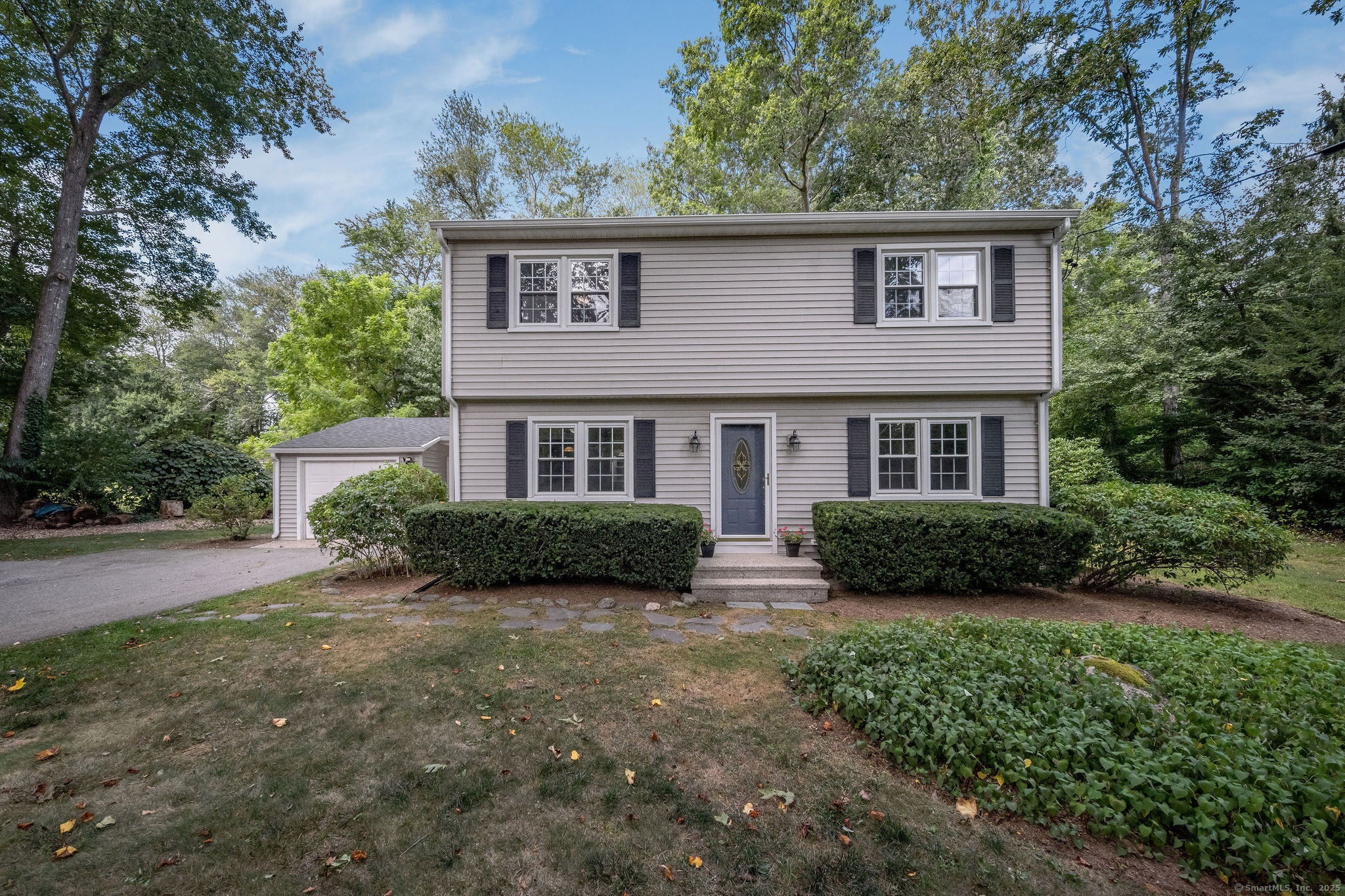 531 Green Hill Road Madison CT 06443