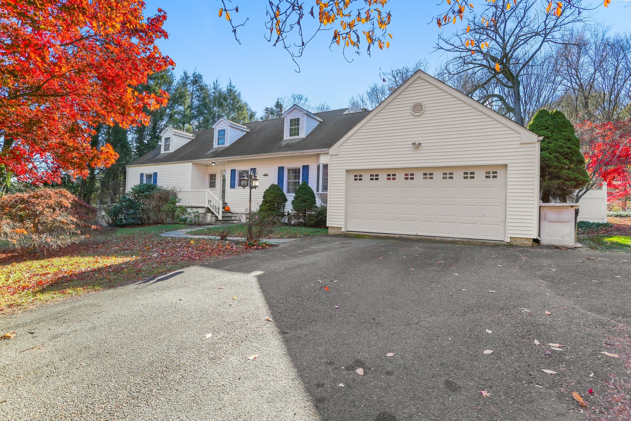 9 Honey Hill Road Norwalk CT 06851