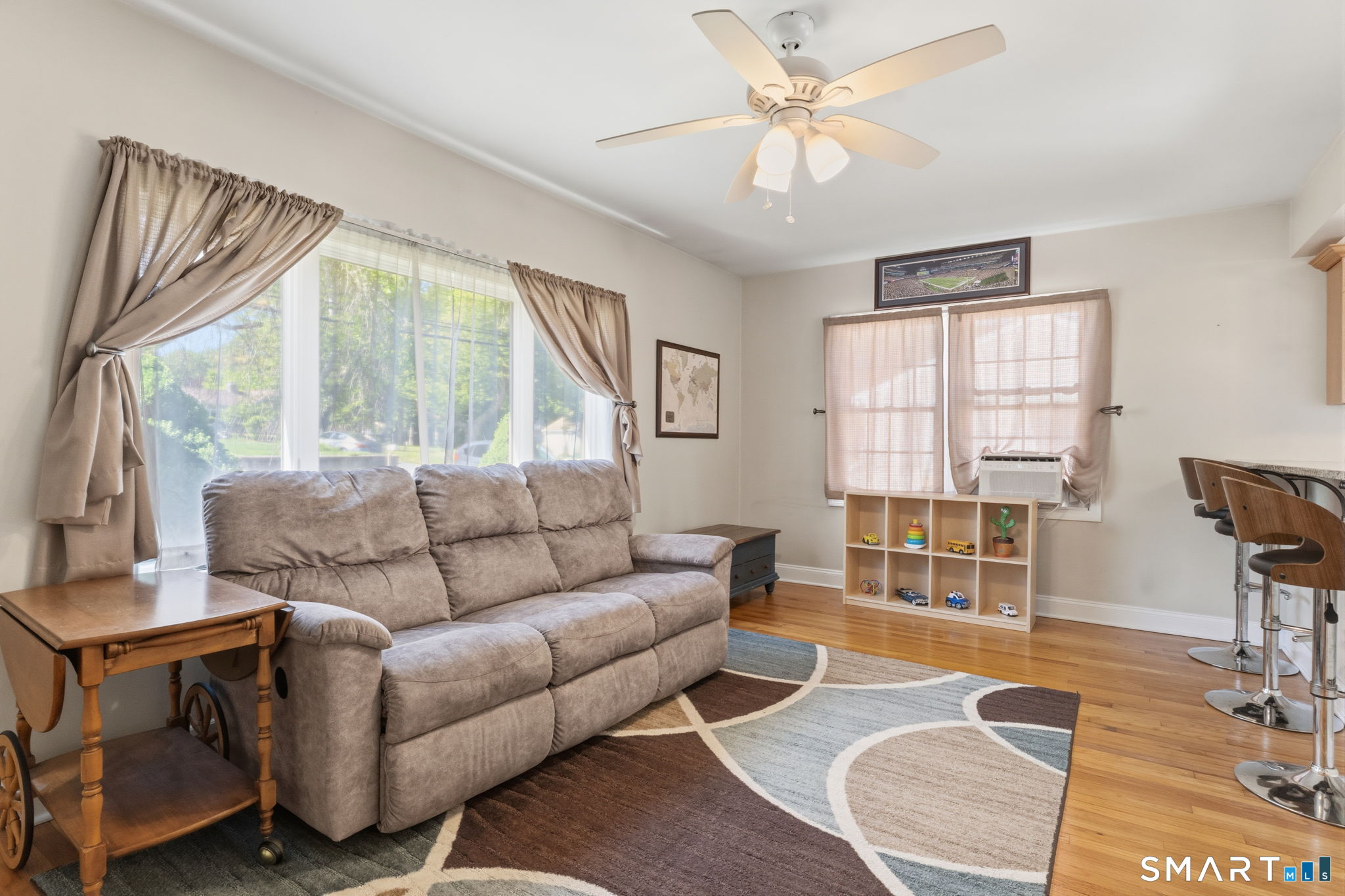 16 Park Avenue Montville CT 06382