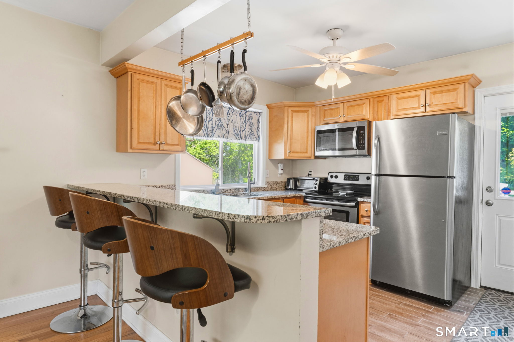16 Park Avenue Montville CT 06382
