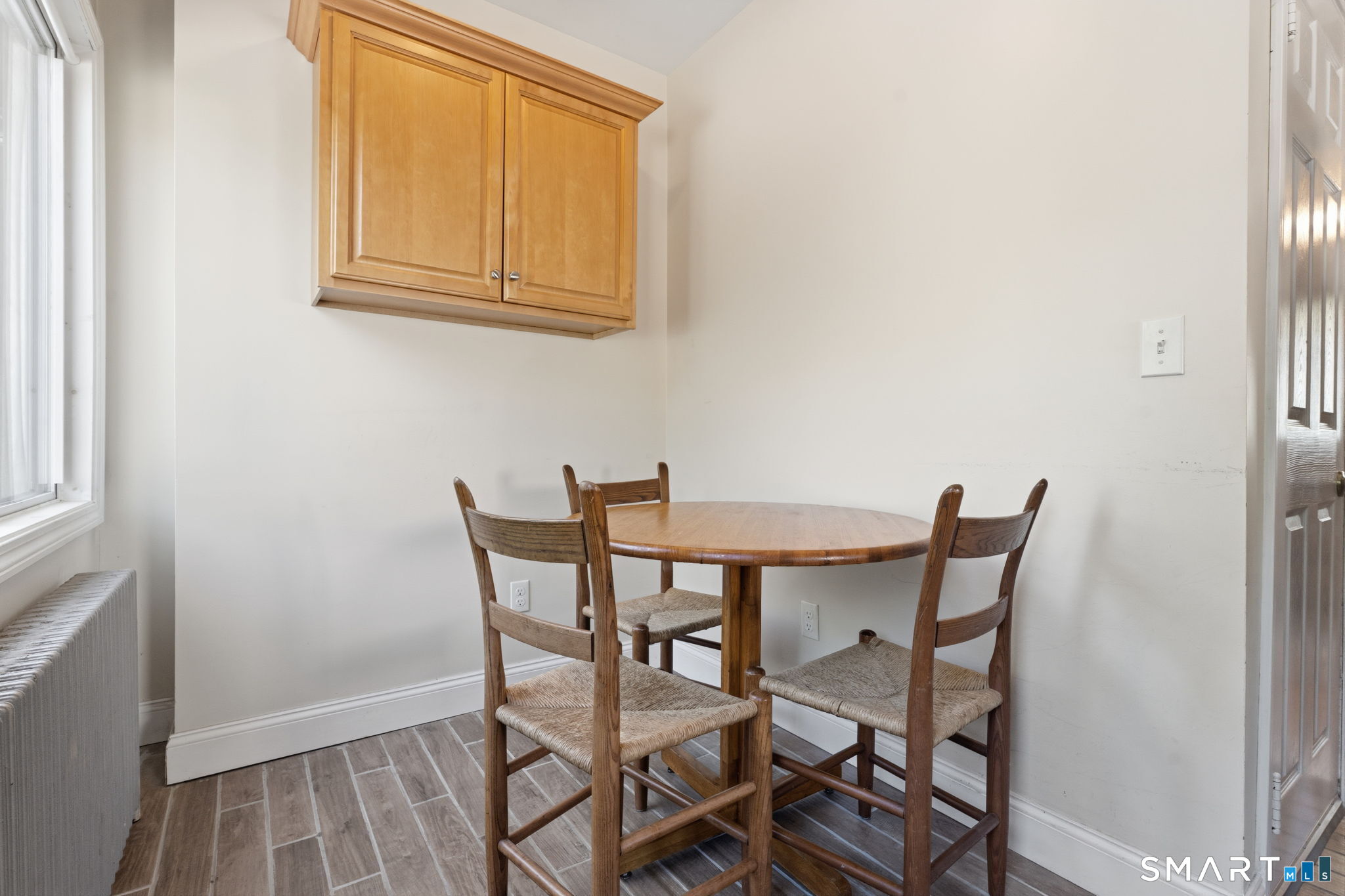 16 Park Avenue Montville CT 06382
