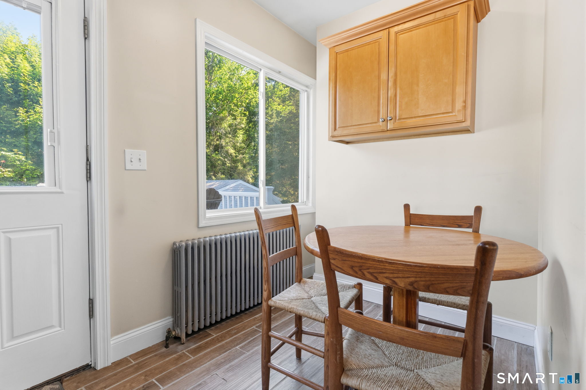 16 Park Avenue Montville CT 06382