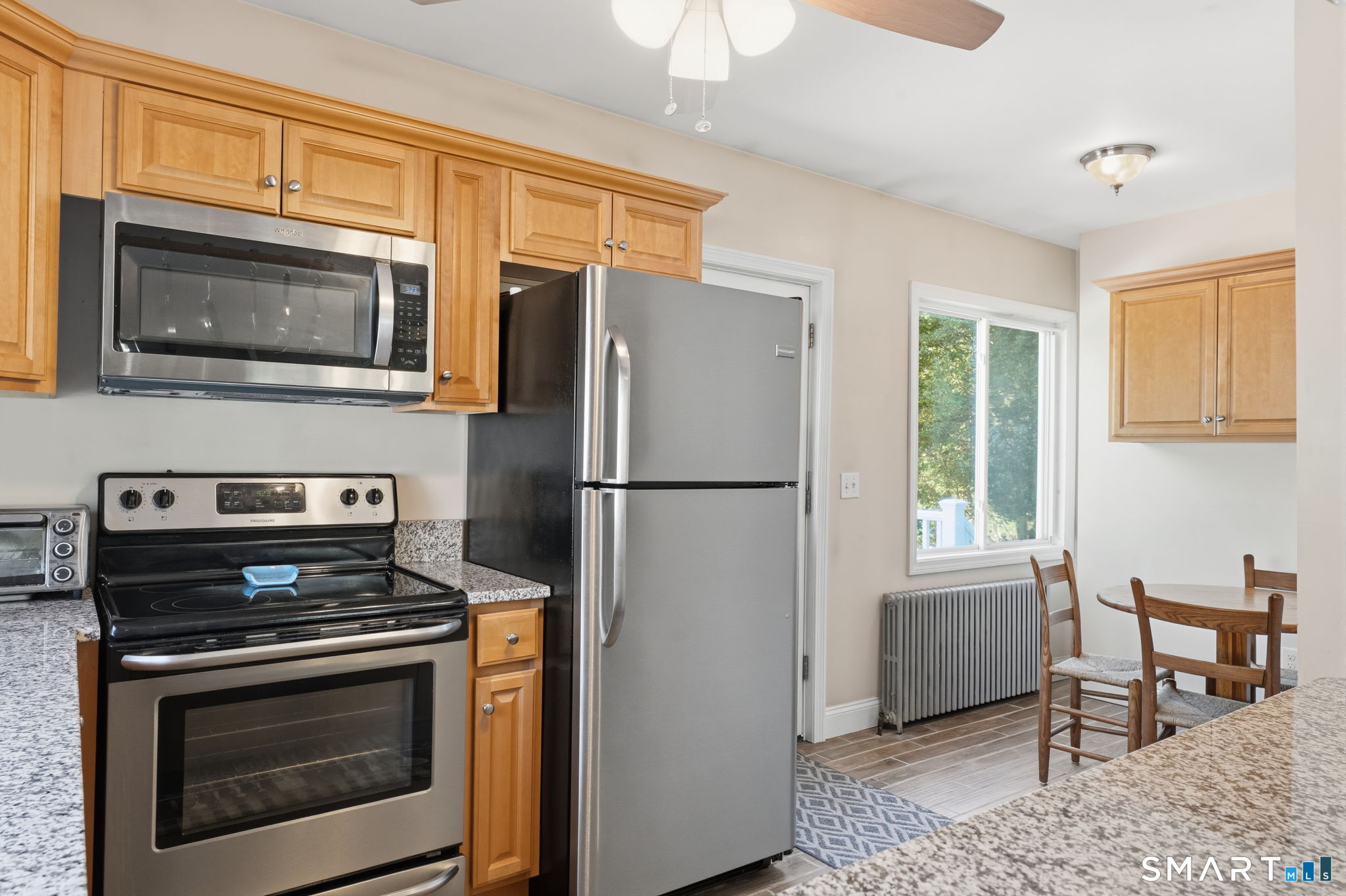 16 Park Avenue Montville CT 06382