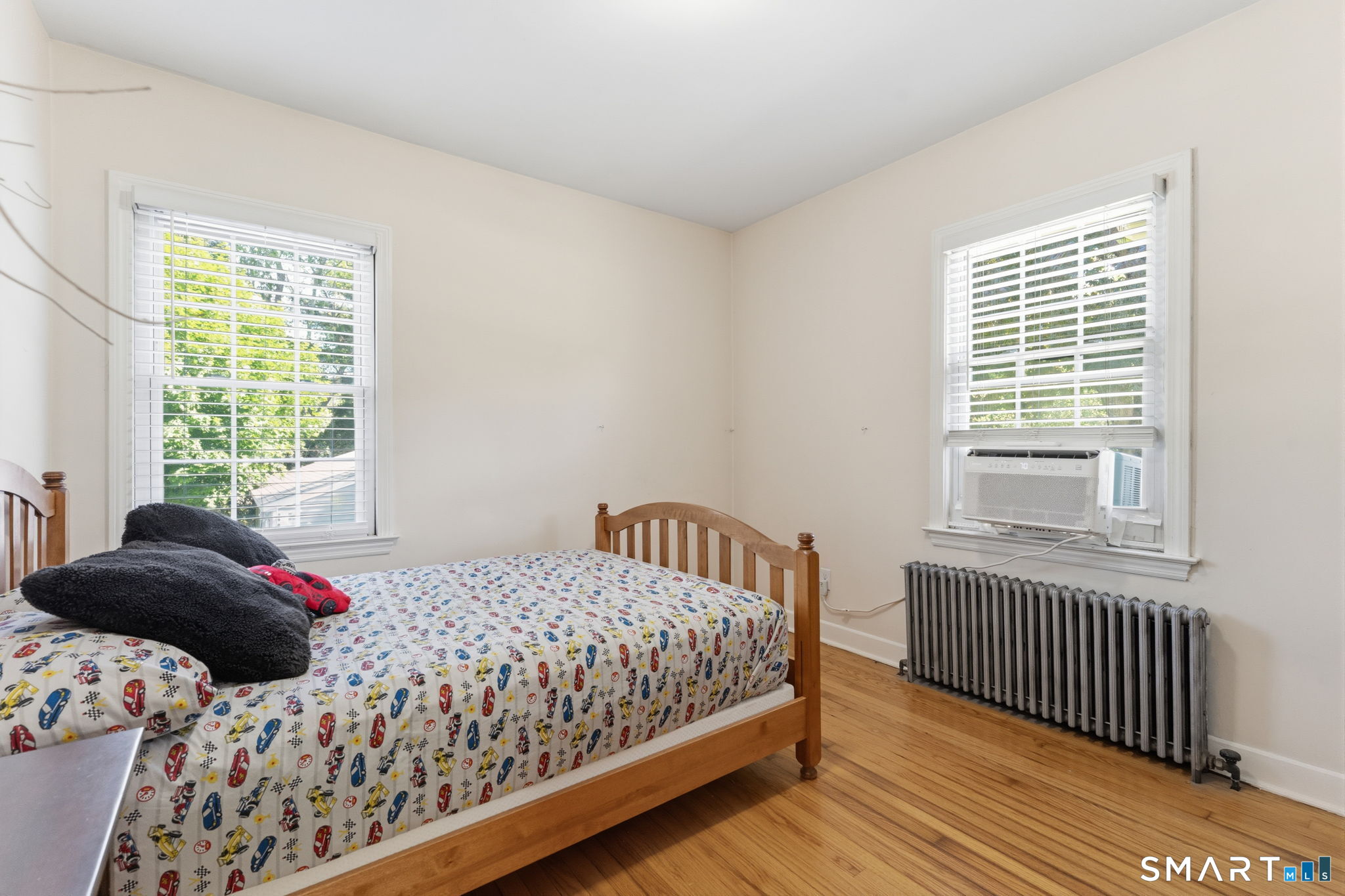 16 Park Avenue Montville CT 06382