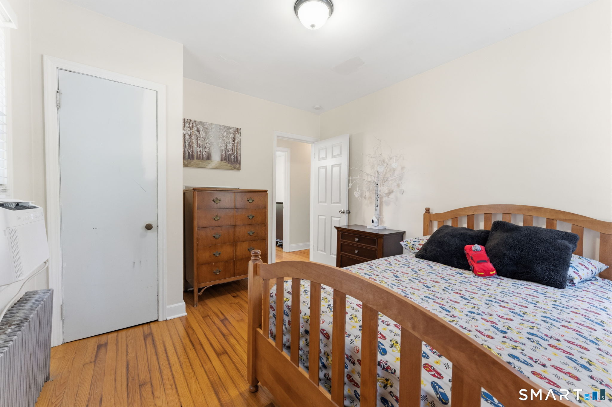 16 Park Avenue Montville CT 06382